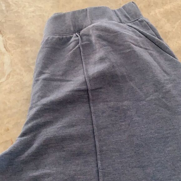 Cudl Duds Knit Joggers - Picture 4 of 5